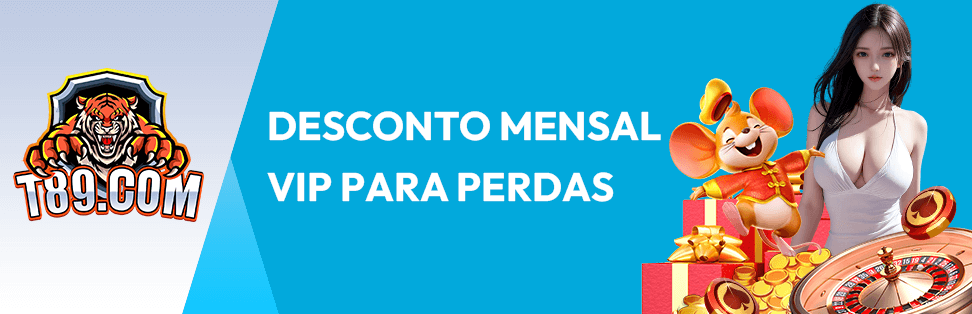 creditos de aposta bet365 chegam com quantos dias